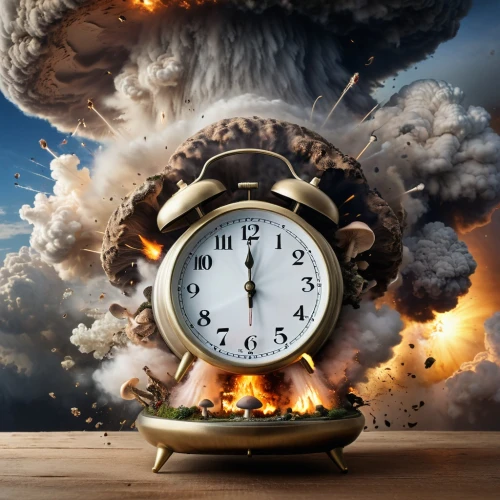 new year clock,end time,time pressure,the eleventh hour,doomsday,time machine,spring forward,time pointing,time,out of time,world clock,time travel,time passes,time announcement,time traveler,clock,running clock,timer,clocks,four o'clocks,Photography,General,Natural