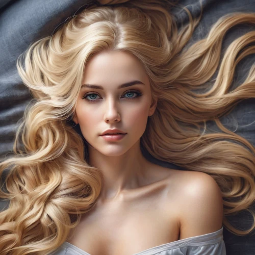 blond girl,blonde woman,blonde girl,long blonde hair,golden haired,cool blonde,blond hair,realdoll,blonde hair,smooth hair,female beauty,beautiful young woman,blonde,romantic portrait,young woman,relaxed young girl,blonde girl with christmas gift,bylina,elsa,pretty young woman,Conceptual Art,Fantasy,Fantasy 17