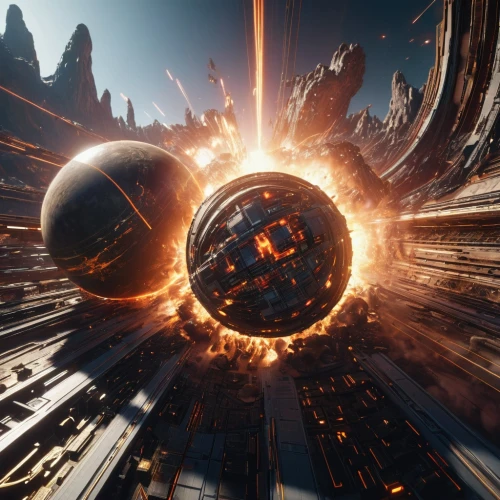 steelwool,wormhole,plasma bal,supernova,sci fi,time spiral,guardians of the galaxy,firespin,scifi,burning earth,ring of fire,black hole,vortex,digital compositing,radial,sci-fi,sci - fi,electric arc,steel wool,nebulous,Photography,General,Sci-Fi