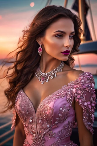 bridal jewelry,jeweled,quinceanera dresses,girl on the boat,romantic look,social,bridal clothing,evening dress,venetia,jewelry,the sea maid,romantic portrait,bridal accessory,celtic queen,women fashion,women's accessories,jewelries,princess sofia,quinceañera,gift of jewelry,Photography,General,Natural