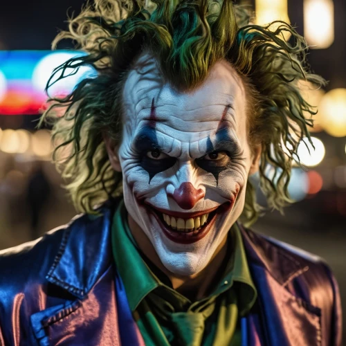 joker,ledger,scary clown,creepy clown,horror clown,rodeo clown,comic characters,halloween2019,halloween 2019,clown,it,comedy and tragedy,face paint,las vegas entertainer,cosplay image,cosplayer,comedy tragedy masks,full hd wallpaper,face painting,supervillain,Photography,General,Realistic