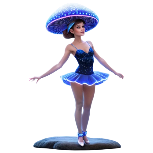 sombrero,majorette (dancer),3d figure,hula,mexican hat,3d model,la catrina,sombrero mist,twirl,ballerina,the hat-female,twirling,stylized macaron,little girl twirling,figurine,margarita,ballerina girl,ballet tutu,pinup girl,smurf figure