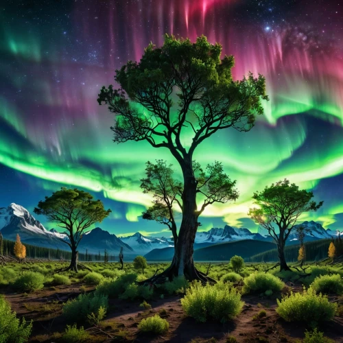 northen lights,norther lights,auroras,northern lights,the northern lights,nothern lights,green aurora,aurora australis,northern light,fantasy landscape,aurora borealis,aurora butterfly,large aurora butterfly,colorful tree of life,southern aurora,northen light,alien world,aurora,solar wind,northernlight,Photography,General,Realistic