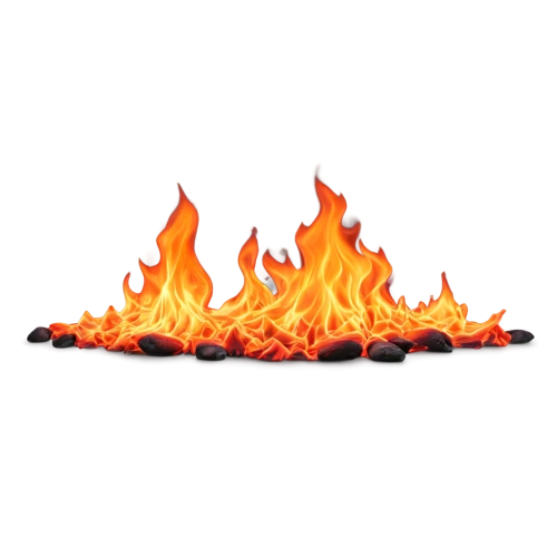 fire logo,fire background,fire ring,fire in fireplace,fire screen,fire-extinguishing system,fire wood,barbecue torches,fires,burned firewood,the conflagration,gas burner,bushfire,conflagration,sweden fire,flamed grill,wood fire,firepit,burnout fire,triggers for forest fire