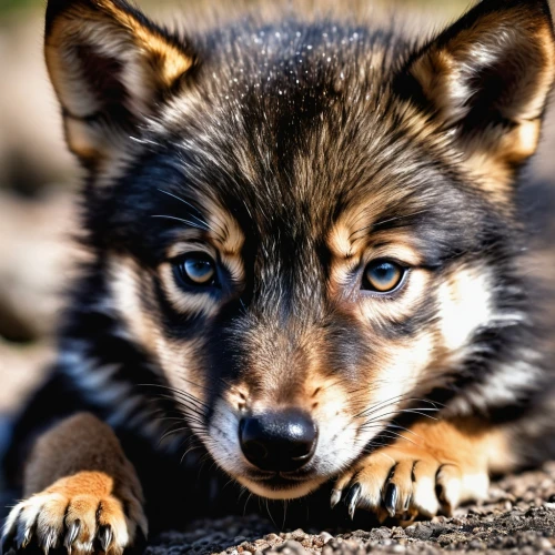 swedish vallhund,cute puppy,alaskan klee kai,huskies,sled dog,red wolf,native american indian dog,saarloos wolfdog,czechoslovakian wolfdog,miniature siberian husky,norwegian buhund,german shepherd,sakhalin husky,husky,tamaskan dog,husky mix,canidae,wolfdog,german shepherd dog,siberian husky,Photography,General,Realistic