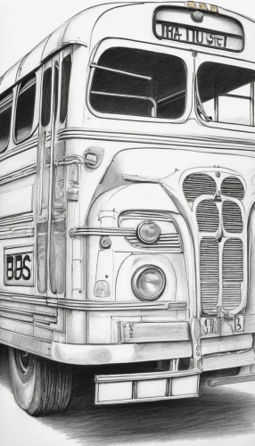 trolley bus,bus,trolleybus,english buses,the system bus,trolleybuses,buses,bus zil,bus garage,model buses,city bus,airport bus,shuttle bus,volkswagenbus,double-decker bus,camping bus,schoolbus,school bus,vwbus,omnibus,Illustration,Black and White,Black and White 30
