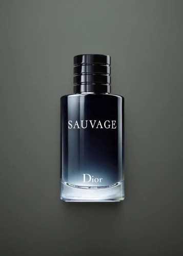 aftershave,fragrance,bottle surface,perfume bottle,home fragrance,balsamic vinegar,isolated product image,parfum,diffuse,decanter,olfaction,lovage,natural perfume,dalgona,isolated bottle,tanacetum balsamita,tuberose,massage oil,saxifragales,the smell of