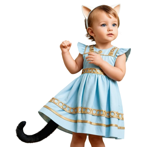 little girl dresses,baby & toddler clothing,doll cat,doll dress,little girl twirling,european shorthair,dress doll,cat child,cat european,cat vector,a girl in a dress,alice,cat image,capricorn kitz,little princess,child model,baby clothes,cartoon cat,little girl in pink dress,little cat