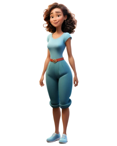 tiana,moana,female runner,gradient mesh,sprint woman,3d model,sculpt,3d figure,agnes,workout icons,disney character,merida,yogananda,diet icon,animated cartoon,cute cartoon character,female swimmer,fitness coach,african american woman,cg,Conceptual Art,Fantasy,Fantasy 03