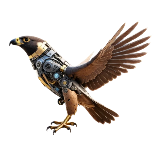 falco peregrinus,falconiformes,bird png,carrier pigeon,aplomado falcon,alcedo atthis,lanner falcon,military raptor,passenger pigeon,peregrine falcon,perico,munia,ferruginous,falcon,myna,haliaeetus vocifer,galliformes,hawk - bird,new zealand falcon,falconry