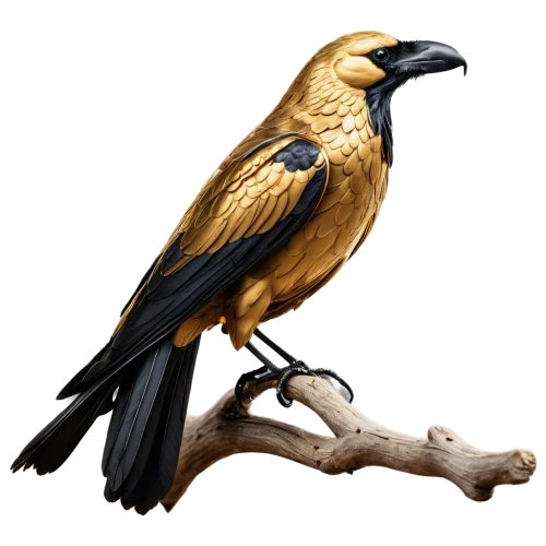 black headed grosbeak,bobolink,cape weaver,eurasian golden oriole,bird illustration,bird png,canary bird,old world oriole,yellow macaw,golden finch,grosbeak,lophophanes cristatus,crow-like bird,platycercus,hornbill,calyptorhynchus banksii,eagle illustration,tanager,bucorvus leadbeateri,parabuteo unicinctus