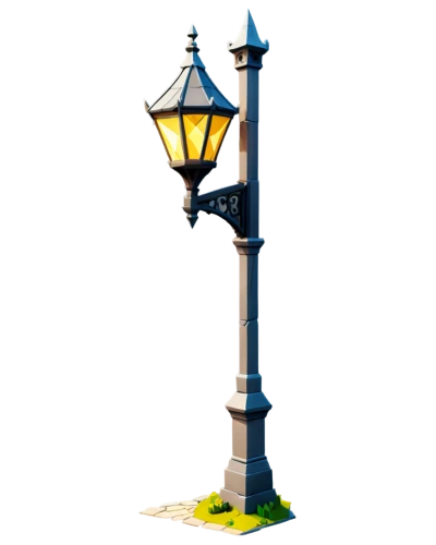 gas lamp,lamp post,streetlamp,iron street lamp,street lamp,light post,lamppost,light posts,street lamps,outdoor street light,illuminated lantern,street light,streetlight,lamplighter,lantern,traffic lamp,lamp,searchlamp,stone lamp,facade lantern