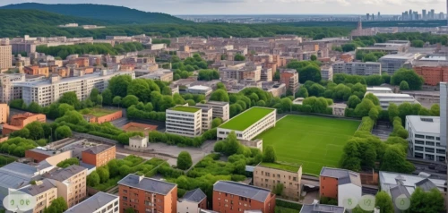 wuppertal,soochow university,shenzhen vocational college,kansai university,dessau,stuttgart,city of wels,urban development,heidelberg,ruhr area,city view,apartment buildings,bonn,city panorama,duisburg,apartment-blocks,campus,northeastern,saarbrücken,building valley,Photography,General,Realistic