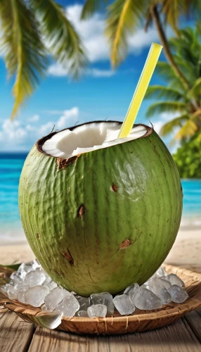 coconut drink,coconut drinks,coconut water,fresh coconut,coconut cocktail,piña colada,tropical drink,coconuts on the beach,coconuts,coconut perfume,coconut fruit,the green coconut,coconut,king coconut,organic coconut,coconut ball,coconut hat,coconut milk,kiwi coctail,kelapa,Photography,General,Realistic