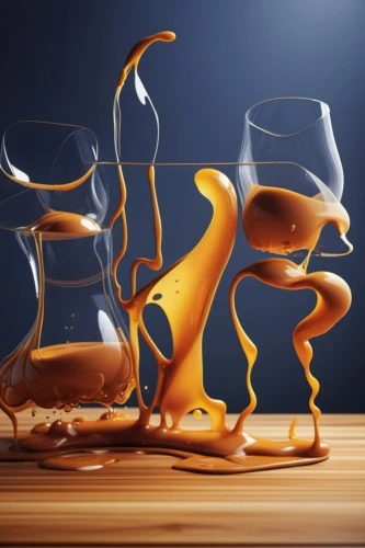 carafe,decanter,blended malt whisky,stemware,whiskey glass,old fashioned glass,pour,chemex,liquids,juice glass,distillation,erlenmeyer flask,slug glass,glassware,glass series,water glass,blender,finch in liquid amber,barware,aperol,Photography,General,Realistic