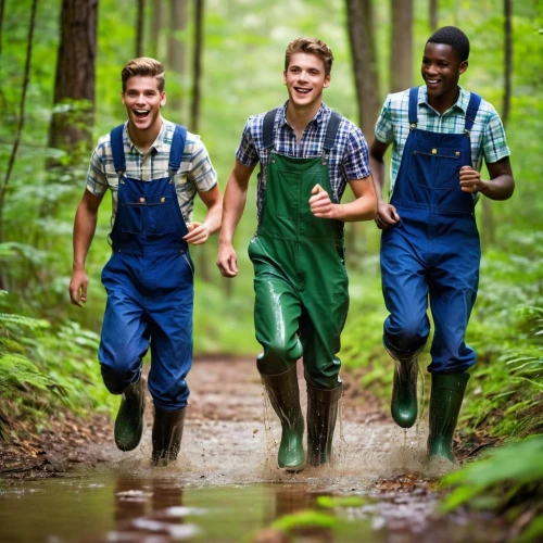 happy children playing in the forest,forest workers,forest workplace,rubber boots,cross country running,adventure racing,agricultural engineering,cross country,aaa,environmental engineering,aa,outdoor recreation,foragers,middle-distance running,ultramarathon,forestry,free wilderness,orienteering,basque rural sports,waders,Photography,General,Commercial