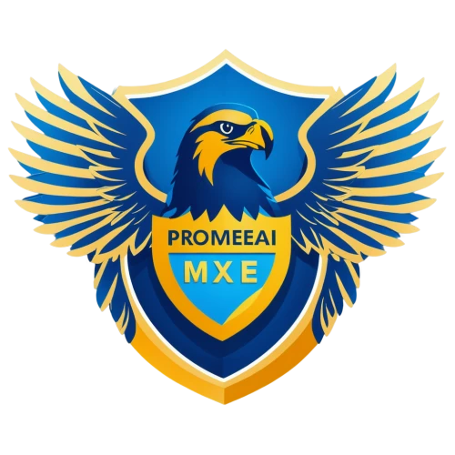 pioneer badge,crest,phoenix rooster,logo,medical logo,emblem,phoenix,logo header,drexel,pennant,social logo,promotion,fc badge,xun,br badge,blue and gold macaw,national emblem,png image,the logo,xôi