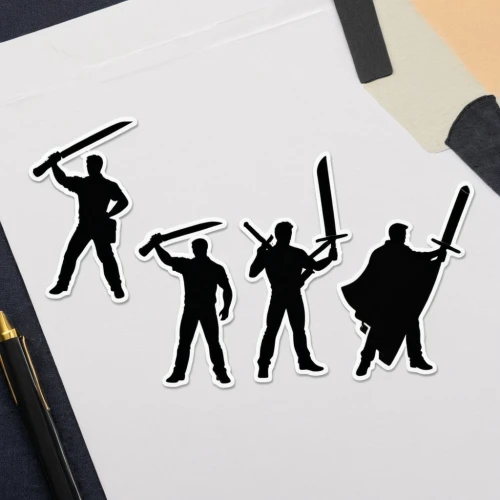 baseball drawing,silhouette art,hand draw vector arrows,3d stickman,jazz silhouettes,stick people,baseball team,baseball players,baseball umpire,halloween silhouettes,nautical clip art,graduate silhouettes,first-class cricket,quarterstaff,cricketer,game illustration,cowboy silhouettes,clipart sticker,eskrima,wall sticker,Unique,Design,Sticker