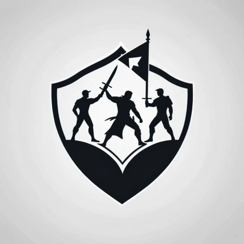 marine corps martial arts program,shield,logo header,arrow logo,security concept,twitch logo,steam logo,store icon,eskrima,dribbble,handshake icon,fencing,shields,vector image,twitch icon,dribbble icon,fencing weapon,striking combat sports,social logo,steam icon,Unique,Design,Logo Design