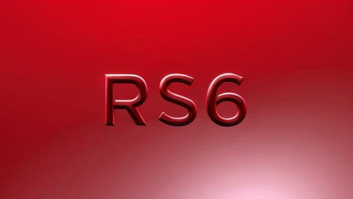 rs badge,br445,rss icon,rss,sr badge,r,letter r,br44,rf badge,css3,r8r,r8,rr,rs7,red banner,s6,red background,prince r380,srl camera,br badge,Realistic,Movie,None