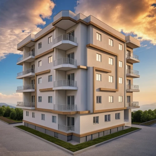 appartment building,prefabricated buildings,residential tower,sky apartment,condominium,3d rendering,new housing development,apartments,mamaia,apartment building,residential building,block balcony,famagusta,an apartment,condo,modern architecture,house purchase,modern building,high-rise building,apartment block,Photography,General,Realistic