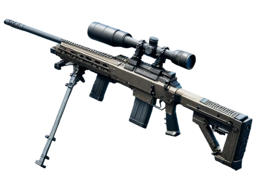 assault rifle,dissipator,sniper,snipey,airgun,rifle,m4a1 carbine,ranged weapon,india gun,machine gun,pubg mascot,heavy crossbow,carbine,600mm,spotting scope,submachine gun,airsoft gun,pubg mobile,accuracy international,arc gun