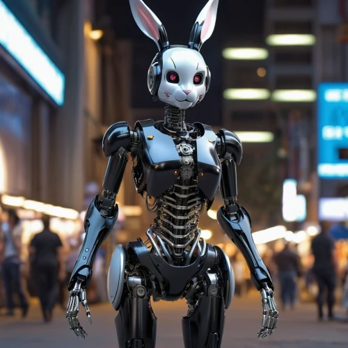 endoskeleton,cyberpunk,humanoid,kotobukiya,rubber doll,robotic,chat bot,halloween2019,halloween 2019,cybernetics,revoltech,cosplay image,anthropomorphized,terminator,robot,human halloween,android,exoskeleton,minibot,pepper