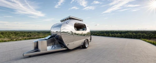 teardrop camper,travel trailer,camper van isolated,camping bus,gmc motorhome,restored camper,recreational vehicle,camping car,expedition camping vehicle,camper van,campervan,horse trailer,microvan,motorhome,caravanning,volkswagen crafter,small camper,motorhomes,christmas travel trailer,boat trailer,Architecture,Commercial Building,Futurism,Organic Futurism