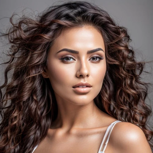 indian,indian celebrity,persian,eurasian,filipino,indian girl,east indian,yemeni,indian woman,beautiful young woman,amitava saha,polynesian girl,arab,romantic look,bollywood,kamini kusum,moana,romanian,iranian,bella kukan