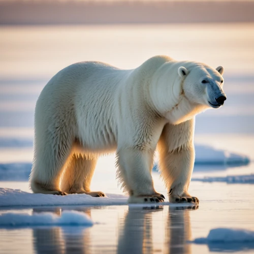 icebear,ice bear,polar bear,young polar bear,arctic ocean,polar,polar bears,arctic antarctica,sea ice,polar bear cub,arctic,ice bears,aurora polar,polar ice cap,polar cap,white bear,nordic bear,polar bear children,polar aurora,polar bare coca cola,Photography,General,Cinematic