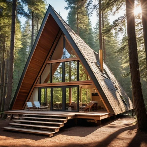 forest chapel,the cabin in the mountains,timber house,cubic house,small cabin,wooden sauna,wood doghouse,house in the forest,folding roof,wigwam,log home,roof tent,frame house,cabin,log cabin,eco-construction,inverted cottage,teepee,tepee,tree house hotel,Photography,General,Realistic