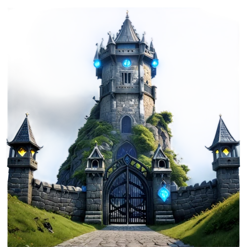 fairy tale castle,castleguard,castle of the corvin,knight's castle,summit castle,fairytale castle,castle iron market,castle,haunted castle,bethlen castle,gold castle,castel,ghost castle,water castle,witch's house,iron gate,portal,peter-pavel's fortress,disney castle,northrend