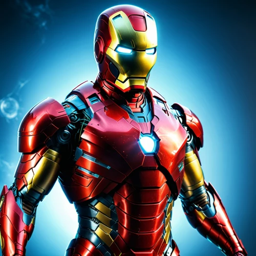 ironman,iron-man,iron man,tony stark,iron,superhero background,iron mask hero,steel man,cinema 4d,digital compositing,red super hero,mobile video game vector background,3d rendered,3d man,cleanup,visual effect lighting,suit actor,marvel comics,3d render,marvel figurine,Photography,General,Realistic