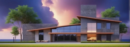 modern house,modern architecture,mid century house,cube house,mid century modern,contemporary,frame house,house silhouette,smart house,evangelion eva 00 unit,evangelion unit-02,cubic house,evangelion,beautiful home,architect,house,temple fade,3d rendering,modern building,sky apartment,Photography,General,Realistic