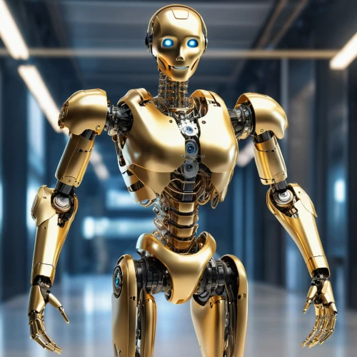 endoskeleton,c-3po,exoskeleton,skeletal,human skeleton,robotics,bot,3d model,industrial robot,skeleton,robot,artificial intelligence,artificial joint,social bot,ai,terminator,bot training,cyborg,robotic,military robot