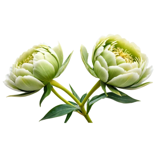 flowers png,protea,protea family,giant protea,southern magnolia,tuberose,peruvian lily,lilies of the valley,easter lilies,pineapple lilies,white magnolia,lisianthus,ornithogalum,magnoliengewaechs,cape jasmine,pine flower,white floral background,tulip white,lilium candidum,ornithogalum umbellatum,Photography,General,Realistic