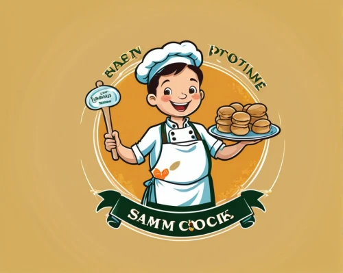 apple pie vector,medicine icon,clam cake,clipart sticker,cooking book cover,chef's uniform,food icons,sicilian cuisine,dim sim,pizza supplier,clipart cake,men chef,nautical clip art,czech cuisine,clam sauce,store icon,course menu,stuffed clam,cake decorating supply,medical logo,Unique,Design,Logo Design