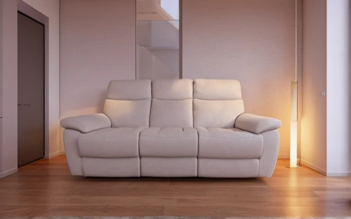 recliner,seating furniture,sofa set,wing chair,sleeper chair,slipcover,armchair,chair png,new concept arms chair,chaise longue,sofa,cinema seat,loveseat,bean bag chair,settee,soft furniture,sofa cushions,contemporary decor,search interior solutions,3d rendering,Photography,General,Realistic