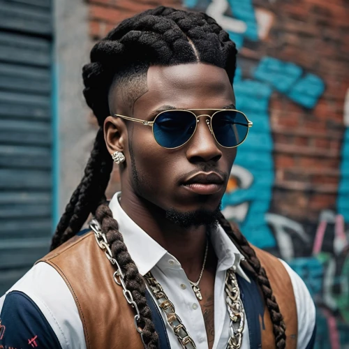 mohawk hairstyle,offset,novelist,pompadour,soundcloud icon,mink,dreadlocks,dreads,blogger icon,african american male,rastaman,linkedin icon,stitch frames,guru,afroamerican,man portraits,rapper,pirate,spotify icon,havana,Photography,Fashion Photography,Fashion Photography 01