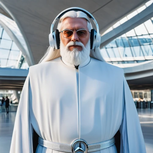 the abbot of olib,father frost,archimandrite,luke skywalker,pope francis,rompope,pope,middle eastern monk,bluetooth icon,benediction of god the father,nun,jedi,carthusian,obi-wan kenobi,friar,wearables,metropolitan bishop,monk,biblical narrative characters,emperor of space,Photography,General,Realistic