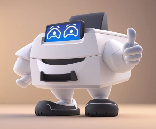 minibot,bot icon,robot icon,soft robot,3d model,bot,medic,mascot,cinema 4d,chat bot,robot,disney baymax,plug-in figures,3d figure,the mascot,social bot,3d man,bot training,cartoon doctor,cute cartoon character,Photography,Documentary Photography,Documentary Photography 25