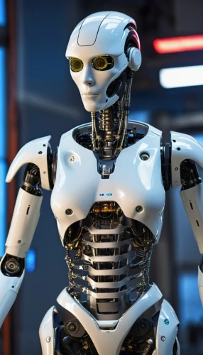 cyborg,war machine,robotics,military robot,minibot,bot,robot combat,chat bot,robot,droid,artificial intelligence,cybernetics,endoskeleton,bot training,exoskeleton,social bot,robotic,robots,autonomous,robot in space,Photography,General,Realistic