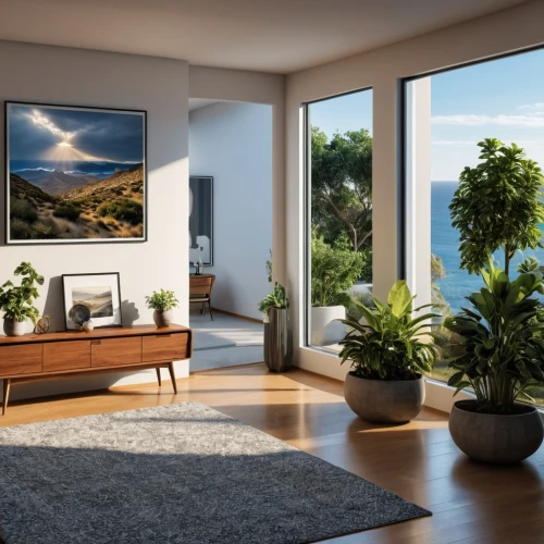 livingroom,modern room,window with sea view,living room,modern living room,3d rendering,the living room of a photographer,home interior,sky apartment,view panorama landscape,home landscape,living room modern tv,smart home,modern decor,hoboken condos for sale,panoramic landscape,sitting room,search interior solutions,homes for sale in hoboken nj,shared apartment