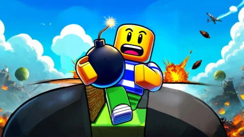 bot icon,edit icon,phone icon,steam icon,gondola,fire background,android game,mobile game,aa,pyrogames,warning finger icon,diving gondola,cartoon video game background,crayon background,playcorn,amusement ride,bellpepper,gamer,shoes icon,pubg mascot