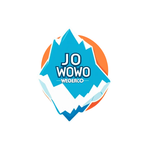 world jamboree,wohnmob,wordpress logo,nowyjork,woku,jaśminowiec,wordart,logo,social logo,woocommerce,the logo,logodesign,wood wool,jong-ro,jakobsweg,wordpress icon,wollschweber,janome chow,company logo,molo,Unique,Design,Logo Design