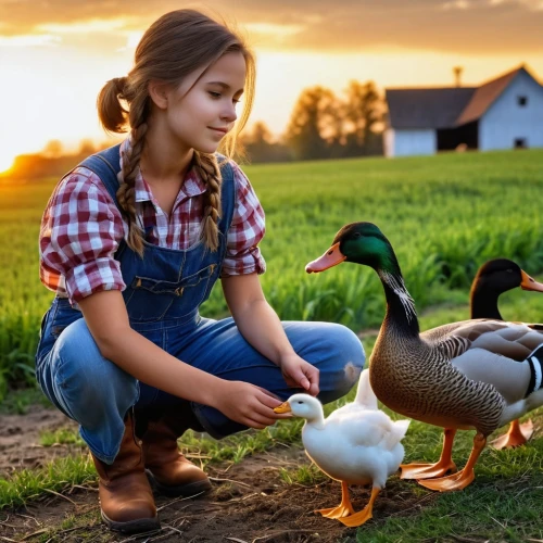 farm girl,duck females,countrygirl,farm background,female duck,aggriculture,ducks,agricultural engineering,farm animals,fry ducks,farmer,farmers,livestock farming,waterfowl,wild ducks,country style,duck meet,stock farming,agriculture,cayuga duck,Photography,General,Realistic