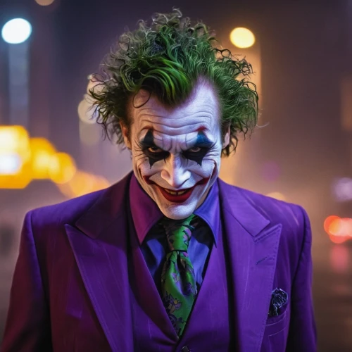 joker,ledger,riddler,the suit,full hd wallpaper,suit actor,comic characters,supervillain,wall,purple,tangelo,without the mask,cosplay image,hd wallpaper,green goblin,no purple,batman,patrol,trickster,rorschach,Photography,General,Commercial