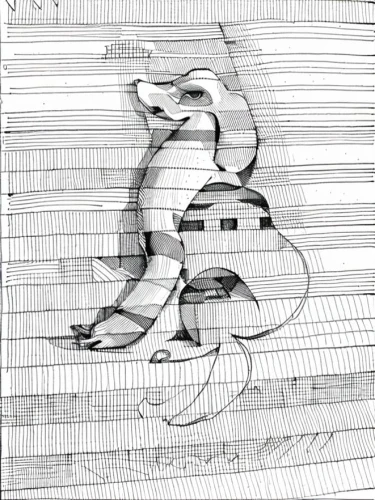 sheet of music,barograph,fibonacci spiral,drawing trumpet,music notes,sheet drawing,animal line art,dolphin-afalina,music notations,music note,frame drawing,nyckelharpa,music sheets,celtic harp,vector spiral notebook,musical notes,hippocampus,reptilia,seismic,currents,Design Sketch,Design Sketch,None