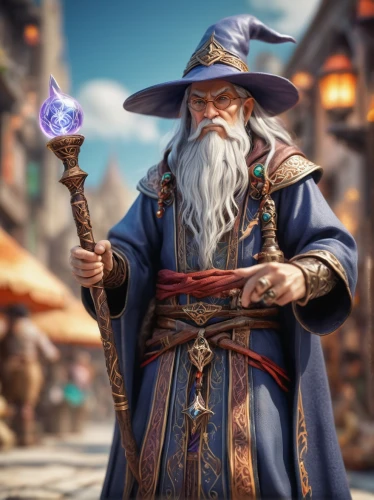 scandia gnome,wizard,the wizard,mage,magus,dodge warlock,gandalf,magistrate,vendor,dane axe,gnome,dwarf sundheim,witch's hat icon,summoner,merchant,candlemaker,male elf,art bard,father frost,bard,Unique,3D,Panoramic