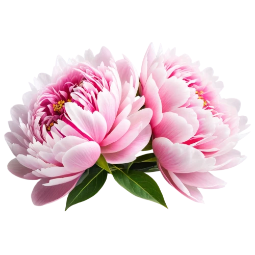 pink chrysanthemum,flowers png,pink chrysanthemums,dahlia pink,pink dahlias,chrysanthemum flowers,chrysanthemum cherry,chrysanthemum,peony pink,chrysanthemum background,pink peony,korean chrysanthemum,pink floral background,common peony,pink lisianthus,siberian chrysanthemum,chrysanthemums,flower background,garland chrysanthemum,peony,Photography,General,Realistic